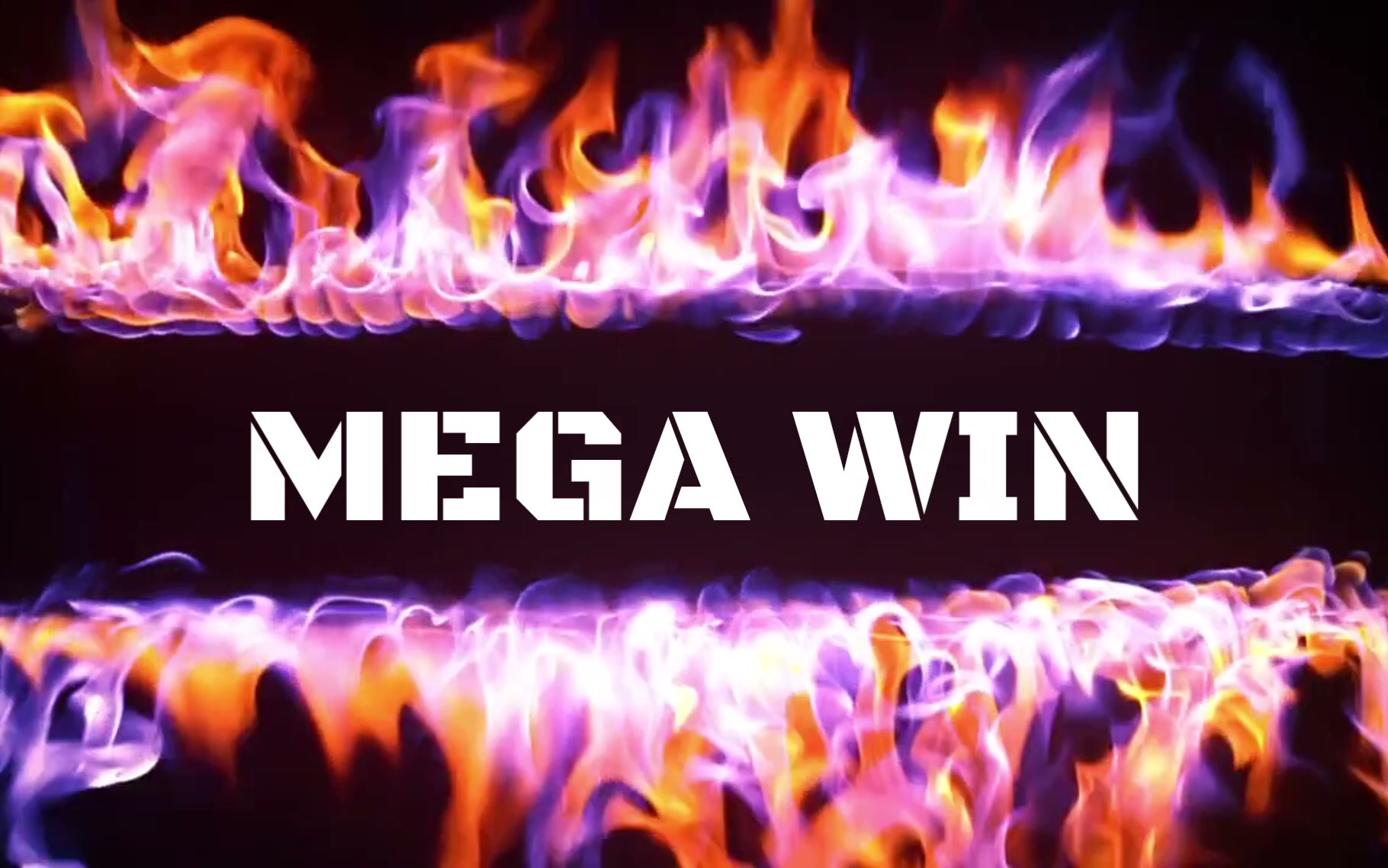 MEGA