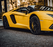 LAMBO