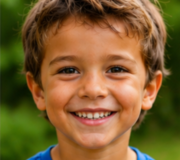 BOY