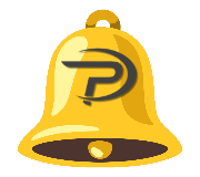 bell