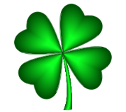 clover
