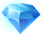diamond
