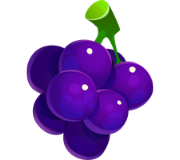 grape