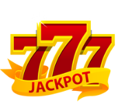 seven