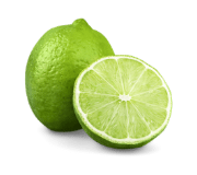 Lime