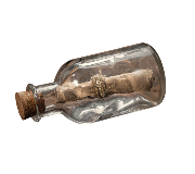 Bottle
