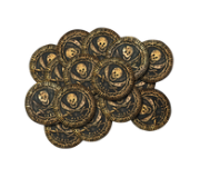 Coins