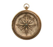 Compass