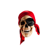 Pirate