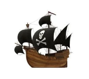 Ship