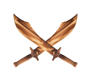 Swords