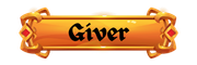 SMF Giver